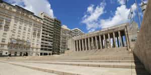Rosario